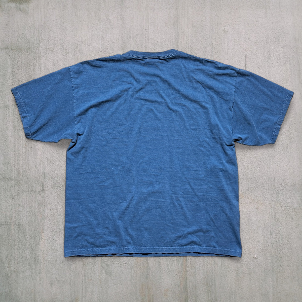 Vintage Mickey Tee - 2XL