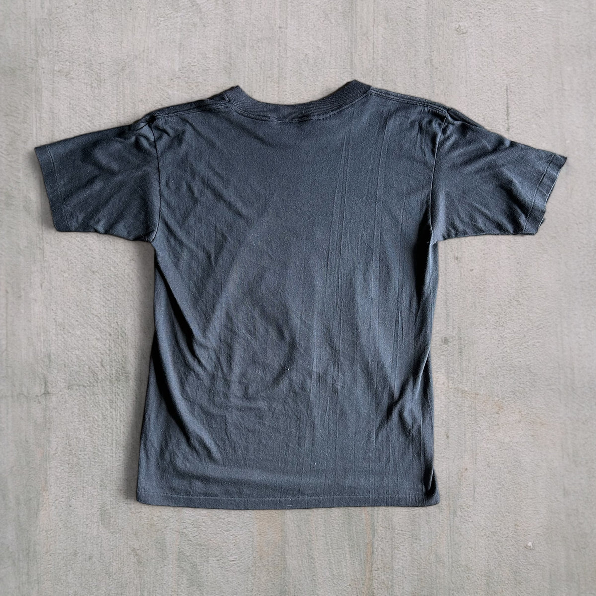 Vintage Indy Racing Tee - M