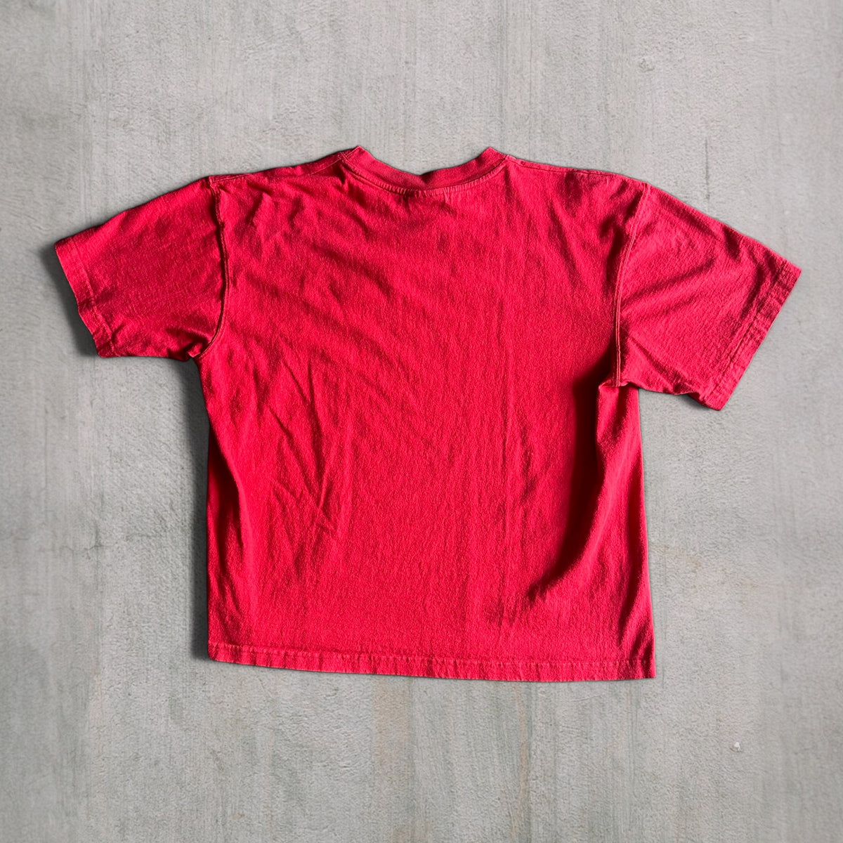 Vintage St. Louis Cardinals Tee - L
