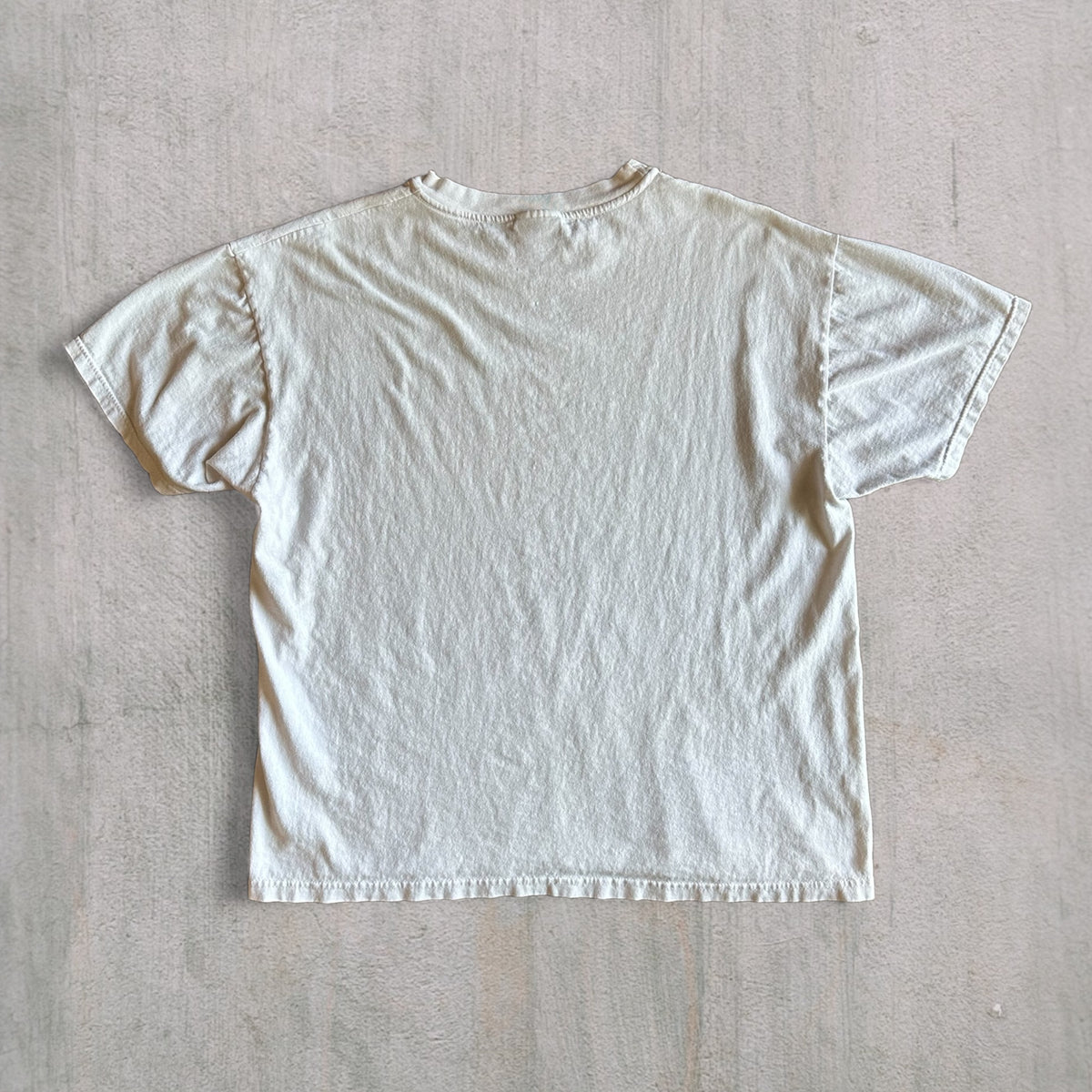 Vintage Mark McGuire Cardinals Tee - L