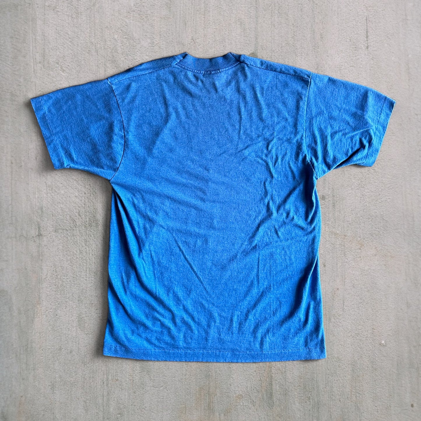 Vintage Sonoco Tee - L