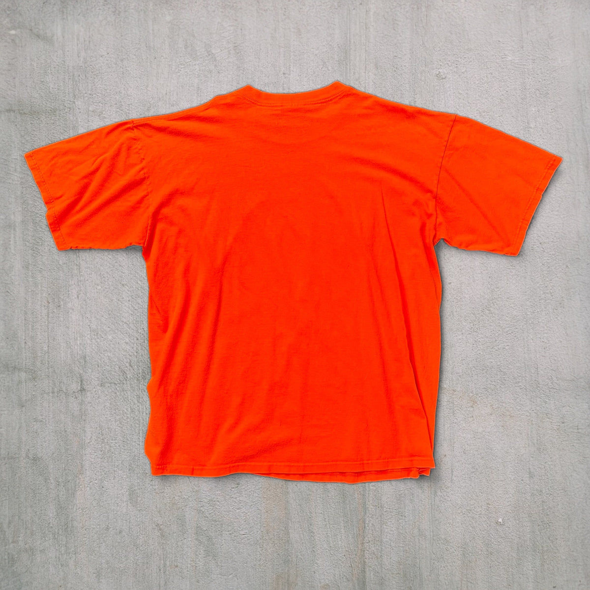 Vintage American Legion Riders Tee - XXL