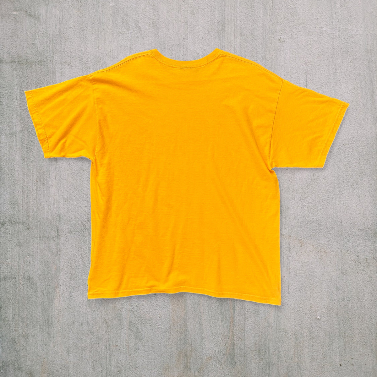 Vintage Mississippi Choctaws Tee - XL